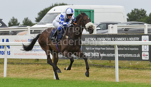Gt_Yarm_30_June_2022-16