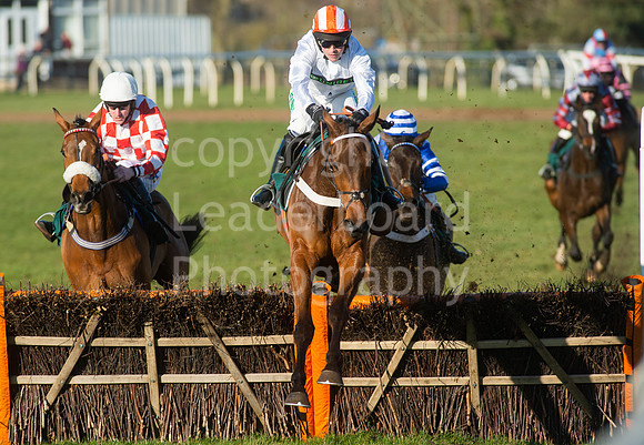 NB_030_Fakenham_Lycetts_Raceday