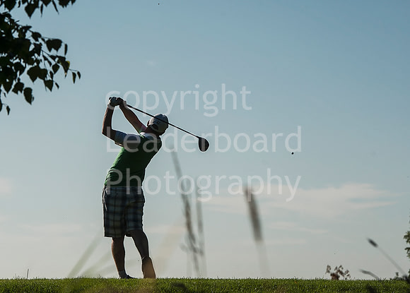 NB_McGregor_Trophy_2014