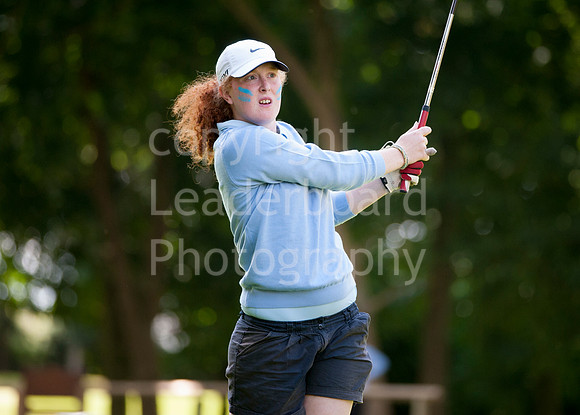 LB_County_Match_Week_2014__628