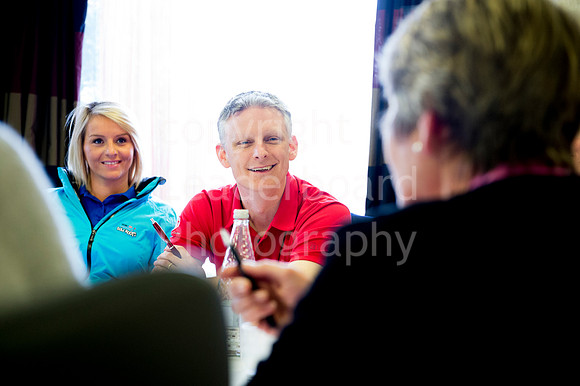 LB_England_Golf_Conference_2015_743