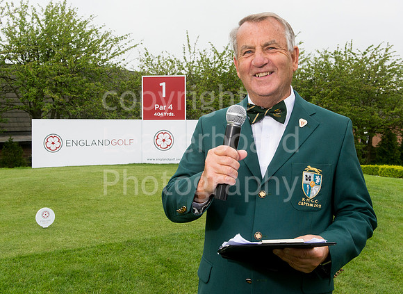 LB_Senior_Men_2016_0439
