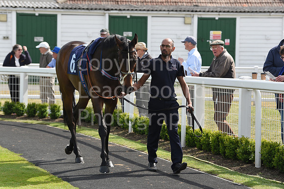 Gt_Yarm_18_May_2022-108