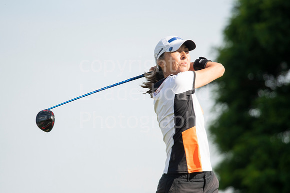 LBP_2951