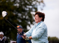 LB_010_England_Golf_Day