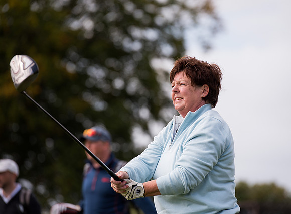 LB_010_England_Golf_Day