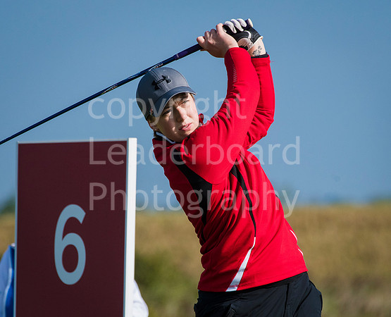 LB_Womens_County_2017_7386