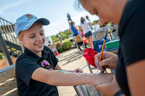 073_GOLF_FOUNDATION_2019