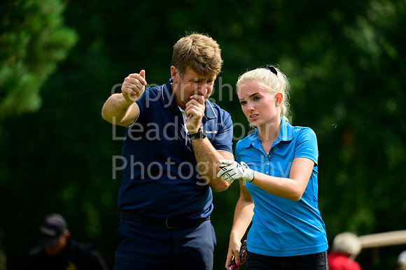 NB_145_English_Women's_Open_2022