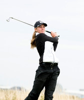 LB_Womens_Open_SP_2015_322