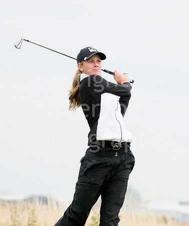 LB_Womens_Open_SP_2015_322