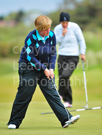 NB_Close_2012
