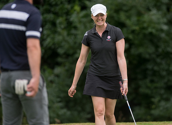 NB_105_England_Golf_Week