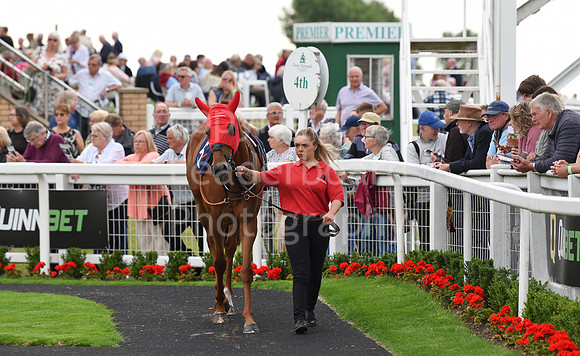 Gt_Yarm_06_July_2022-65
