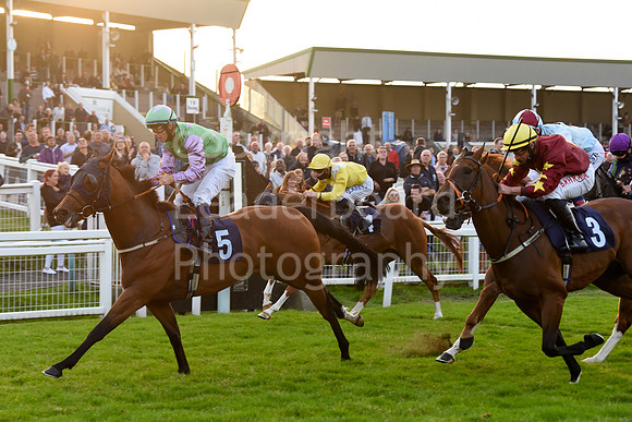 Gt_Yarm_Races_14_July2021-193