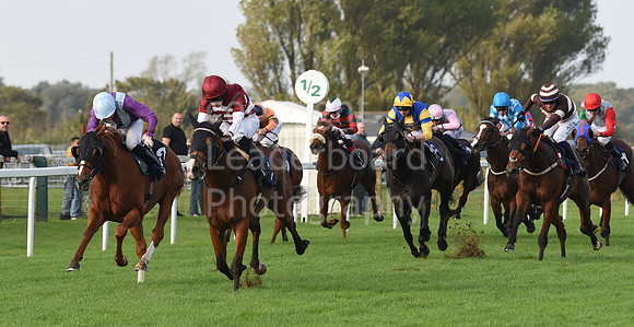Gt_Yarm_Season_Finale_19Oct_2021-119