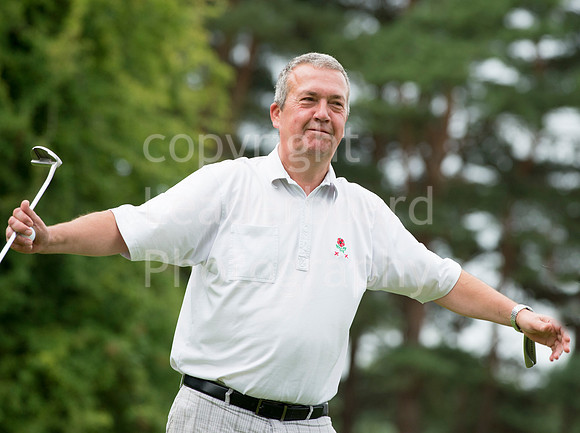 LB_Golf_Week_2015_1046