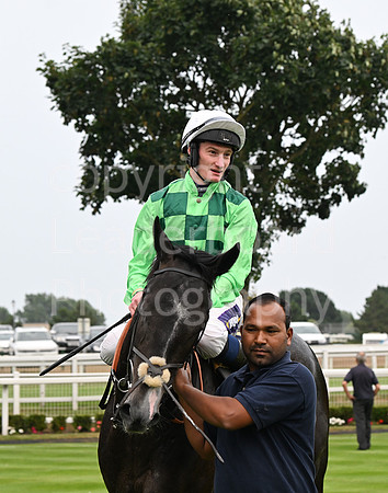 Gt_Yarm_19_Aug_Evening_Race-87