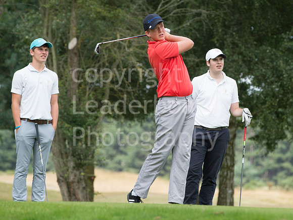 LB_Junior_Club_2016_050