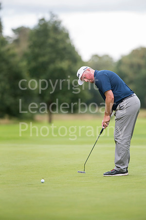 LB_247_County_Champion_Of_Champions