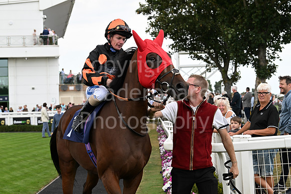 Gt_Yarm_24_Aug_2025-52