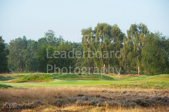 NB_REID_Trophy_2014