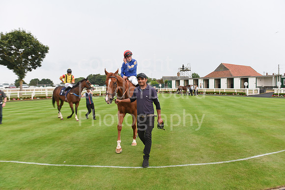 Gt_Yarm_19_Aug_Evening_Race-212