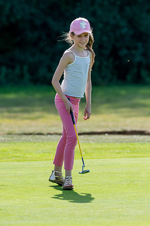 208_GOLF_FOUNDATION_2019