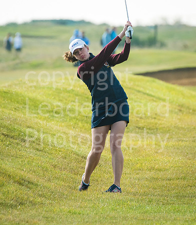 LB_Womens_County_2017_7199