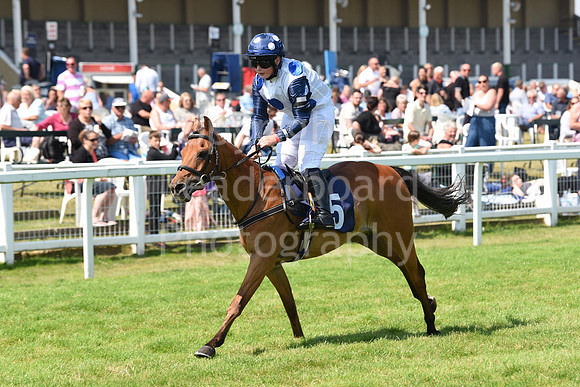 Pony_Racing_5th_Aug_2021-26
