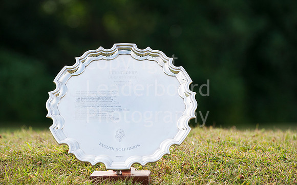 NB_Reid_Trophy_2013