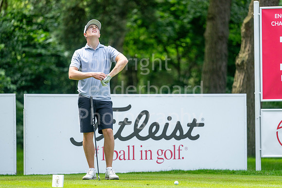 LBP_English_U25_Woburn_2024-101