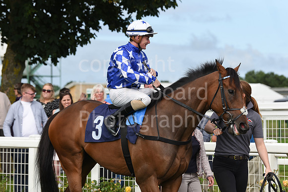 Gt_Yarm_Races_24_Aug_2021-161