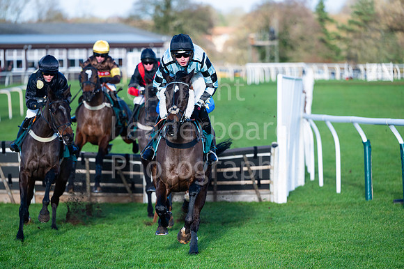 24IB_Fakenham_Races_December_50