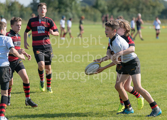 bs_23_WRFC_2018