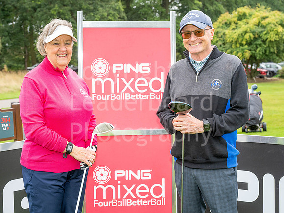 LBP_Ping_Mixed_2024-26
