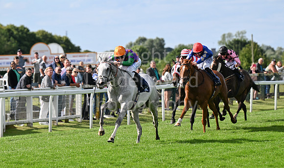 Gt_Yarm_Racing_July_10_-278