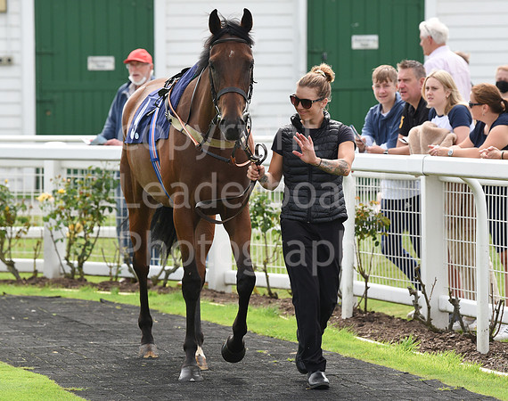 Gt_Yarm_Races_24_Aug_2021-35