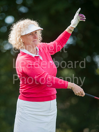 NB_058_National_Pairs_Championship_2016