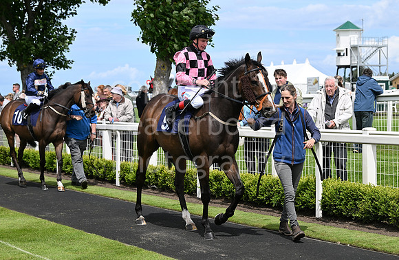 Gt_Yarm_May_27-8