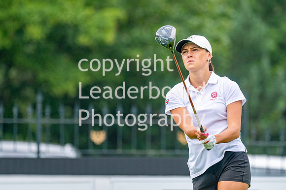 LBP_2025_English_Girls_Strokeplay-205
