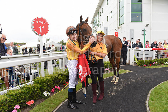 Gt_Yarm_July25_Racing_League_2024-54