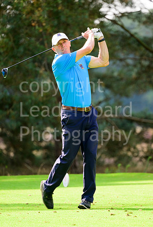 NB_147_Senior_Mens_County_Champion_CHampions_2022