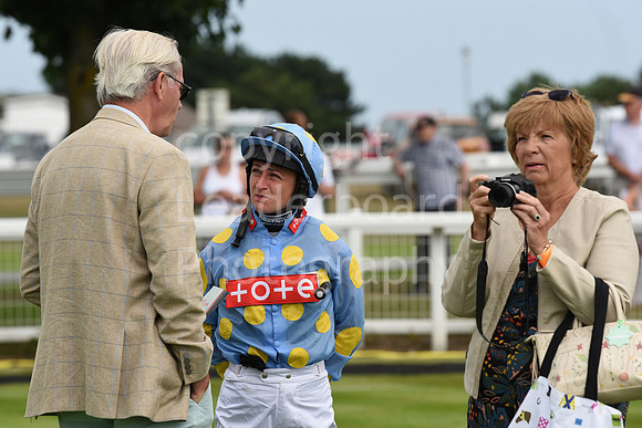 Gt_Yarm_Races_22_July2021-40
