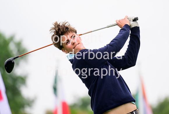 NZ9_1159