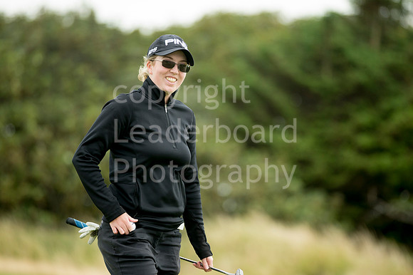 LB_Womens_Open_SP_2015_623
