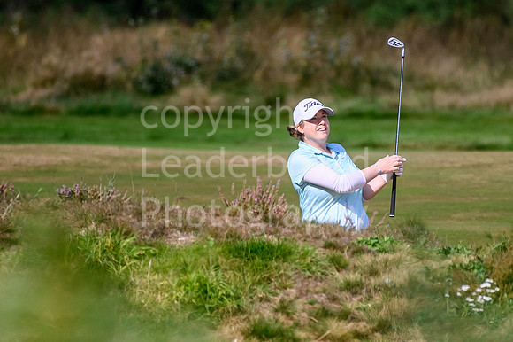 073_ENGLAND_WOMENS_CHAMPS_DAY_2_2019