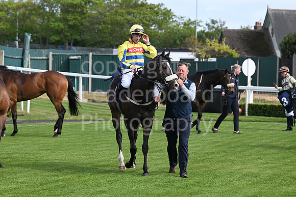 Gt_Yarm_May14_2025-215