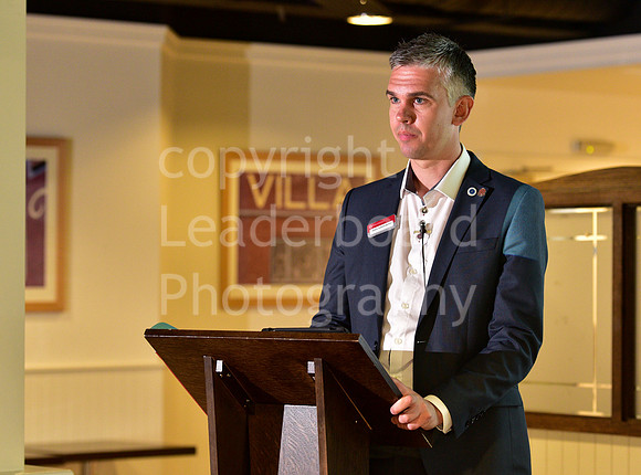LB_122_More_Than_Golf_Conference