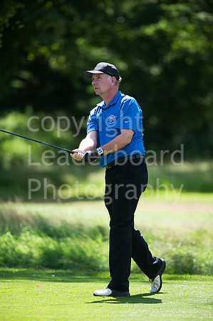 NB_Logan_Trophy_2014.